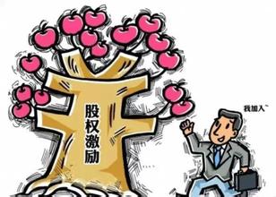 深圳股权激励律师