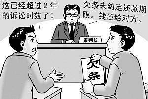 深圳诉讼律师